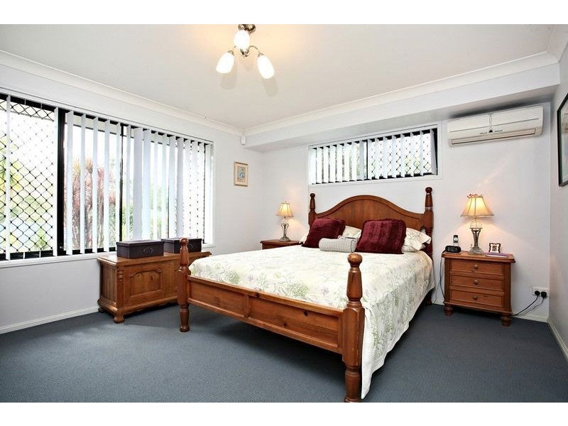 84 munstervale road, Tamborine QLD 4270