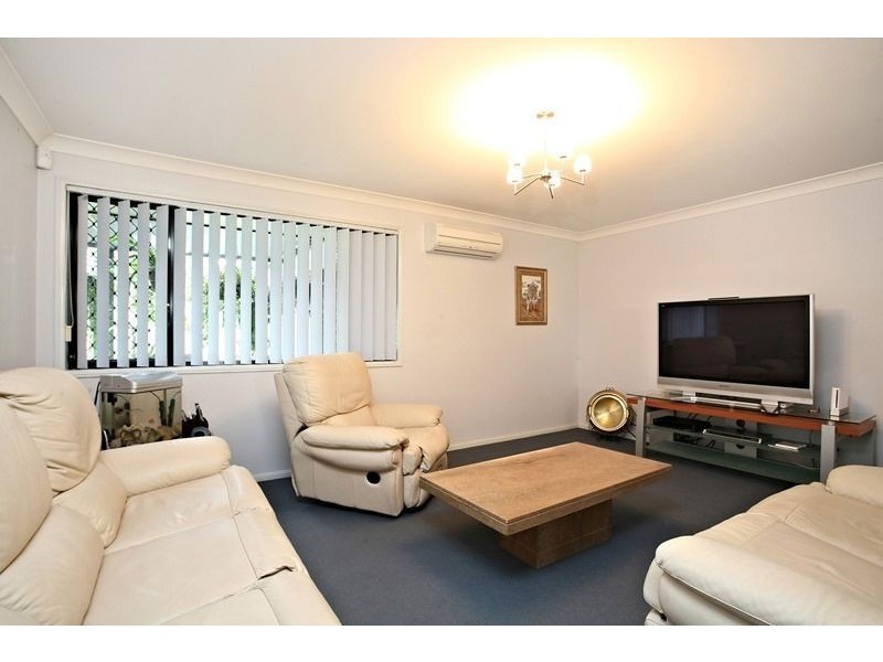 84 munstervale road, Tamborine QLD 4270