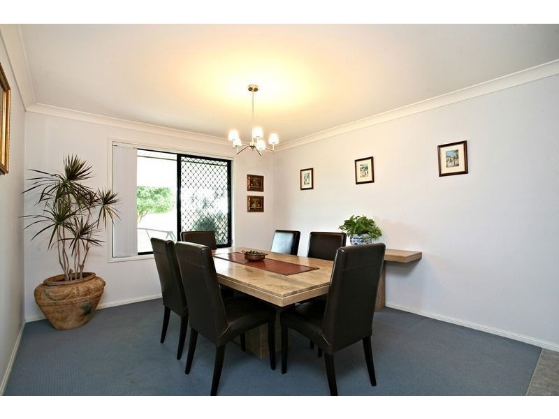 84 munstervale road, Tamborine QLD 4270