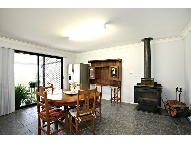 84 munstervale road, Tamborine QLD 4270