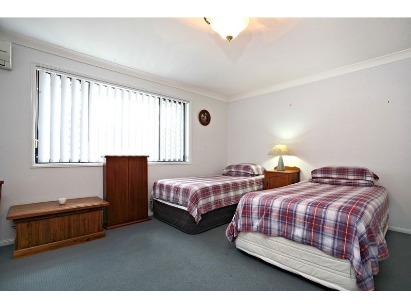 84 munstervale road, Tamborine QLD 4270