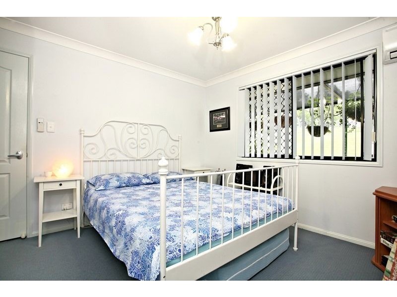 84 munstervale road, Tamborine QLD 4270