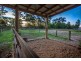 91 Barry Road, Tamborine QLD 4270