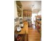 91 Barry Road, Tamborine QLD 4270