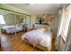 91 Barry Road, Tamborine QLD 4270