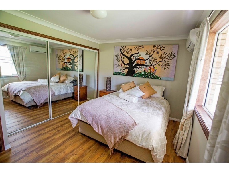 91 Barry Road, Tamborine QLD 4270