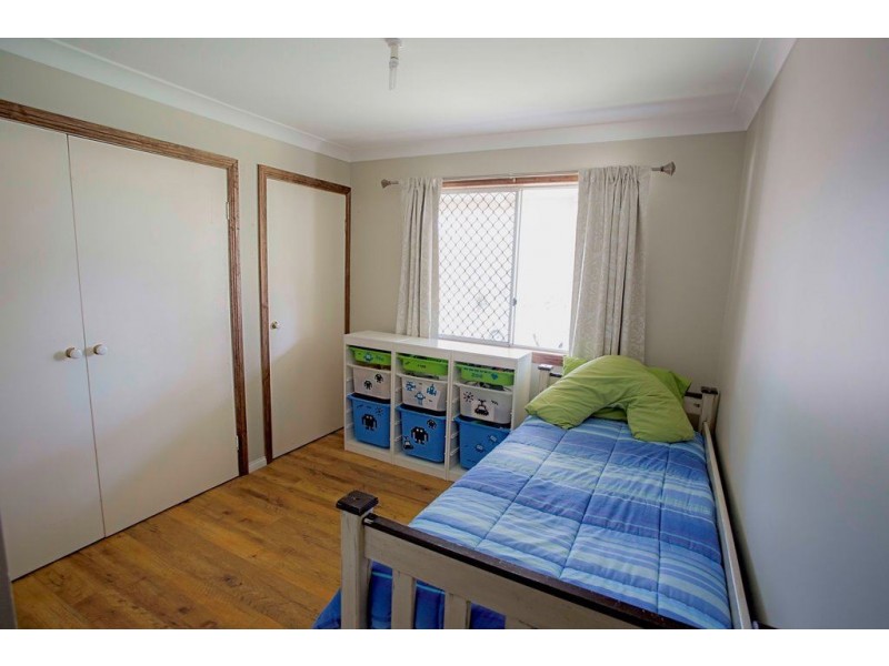 91 Barry Road, Tamborine QLD 4270