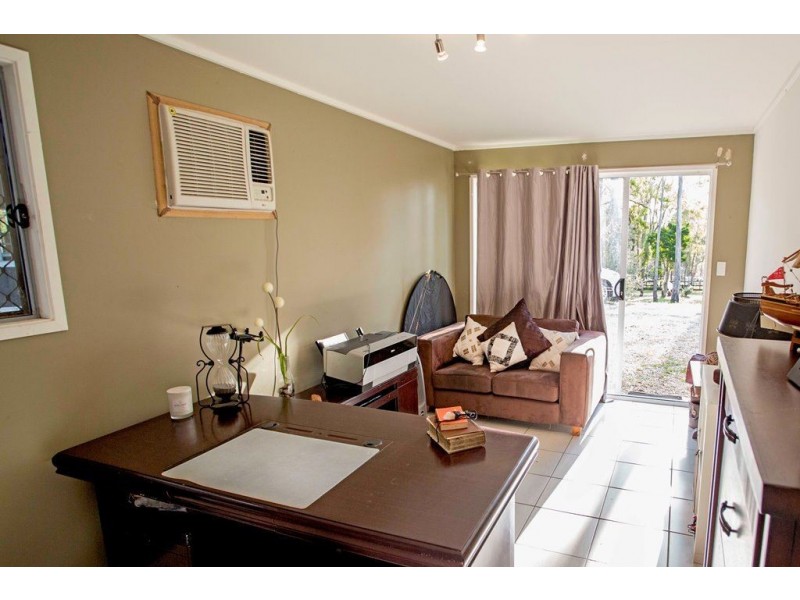 91 Barry Road, Tamborine QLD 4270