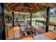 91 Barry Road, Tamborine QLD 4270