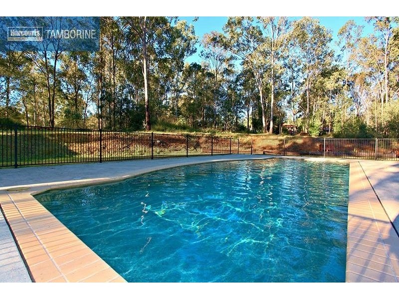 78 Palomino Road, Tamborine QLD 4270