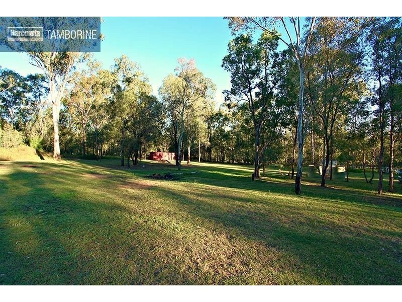78 Palomino Road, Tamborine QLD 4270
