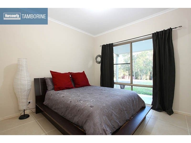 78 Palomino Road, Tamborine QLD 4270