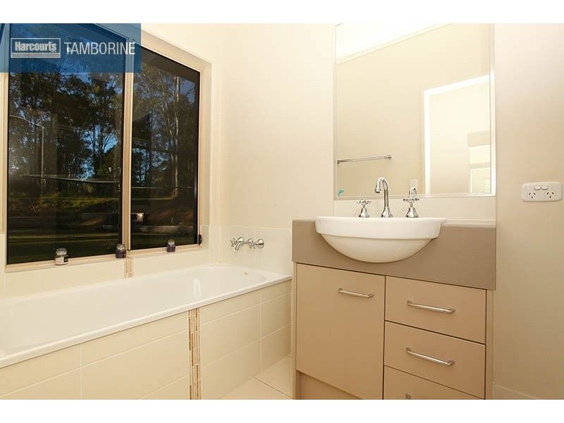 78 Palomino Road, Tamborine QLD 4270