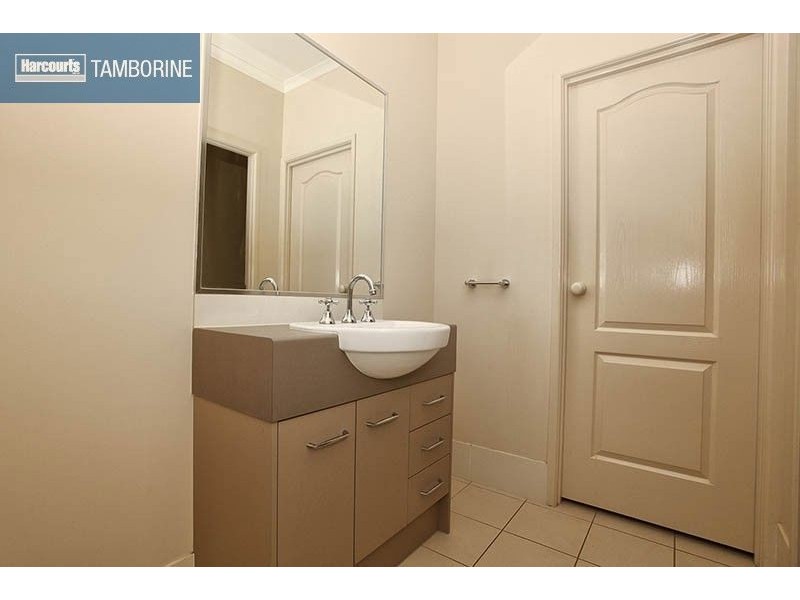 78 Palomino Road, Tamborine QLD 4270