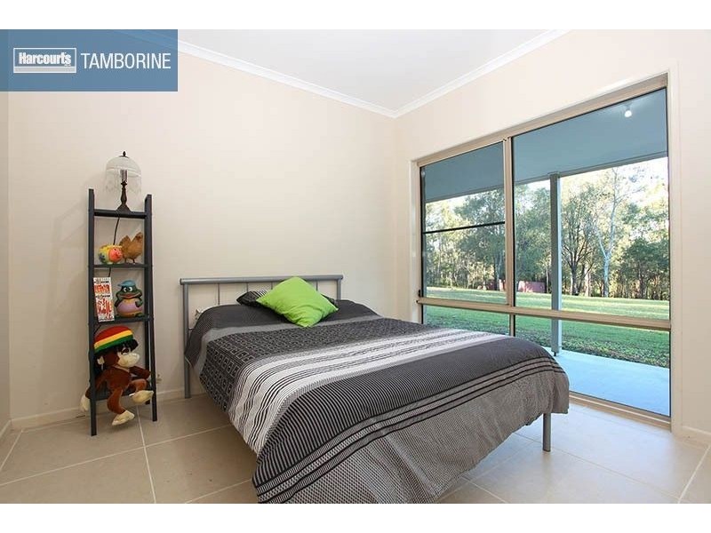 78 Palomino Road, Tamborine QLD 4270