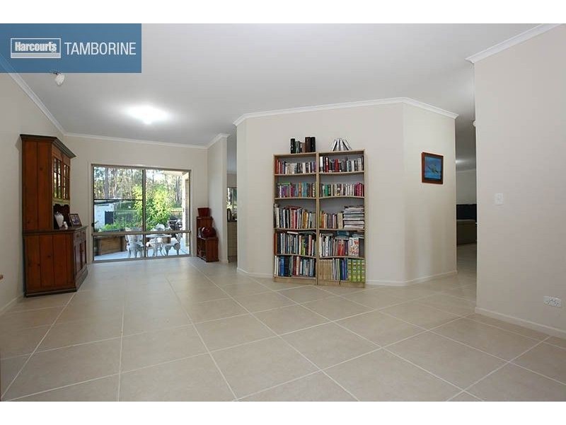 78 Palomino Road, Tamborine QLD 4270