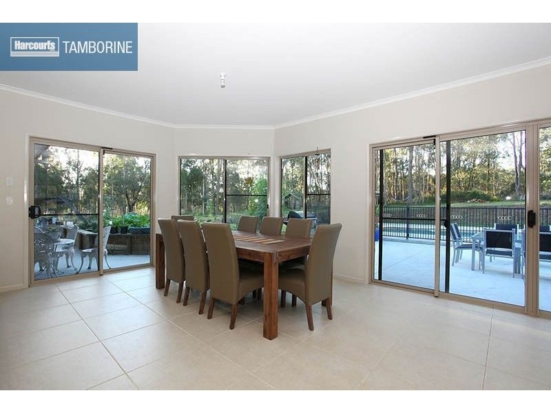 78 Palomino Road, Tamborine QLD 4270