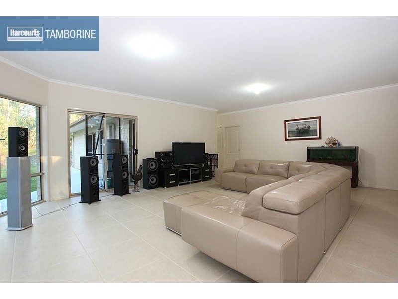 78 Palomino Road, Tamborine QLD 4270