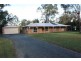 Tamborine QLD 4270