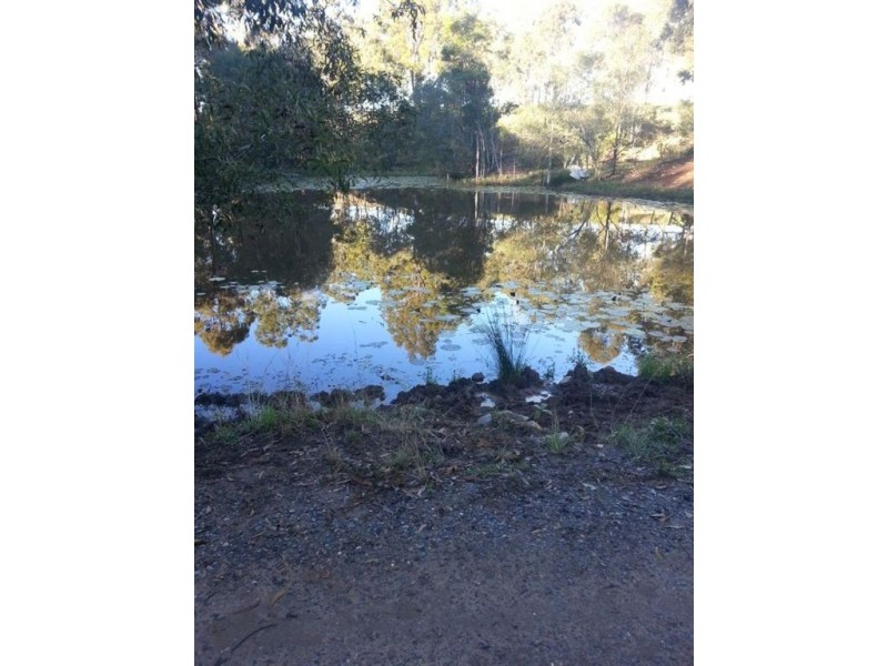 135 Trewin Road, Mundoolun QLD 4285