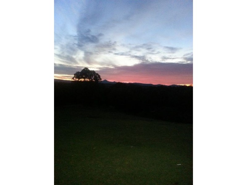 135 Trewin Road, Mundoolun QLD 4285