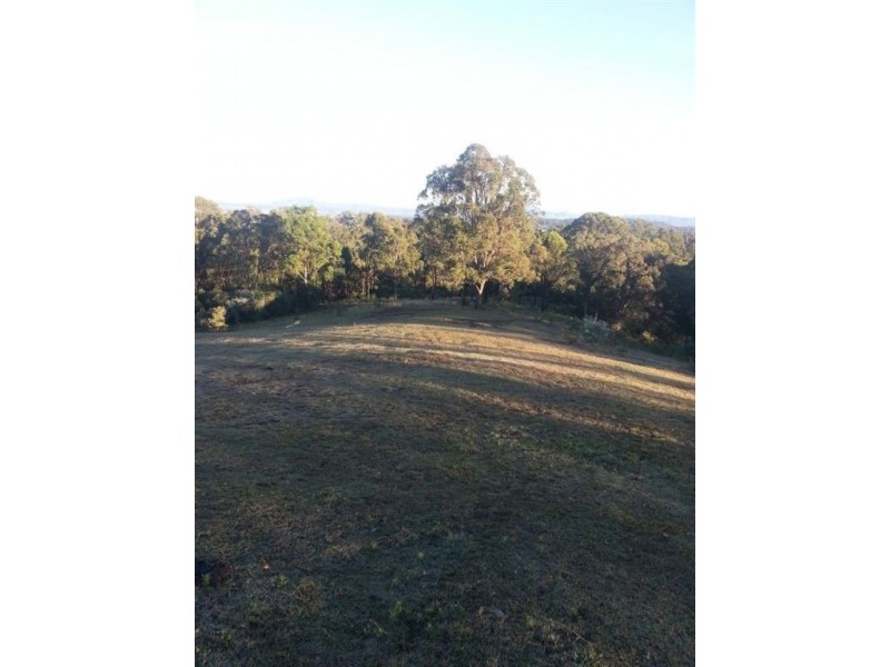135 Trewin Road, Mundoolun QLD 4285