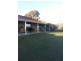 135 Trewin Road, Mundoolun QLD 4285
