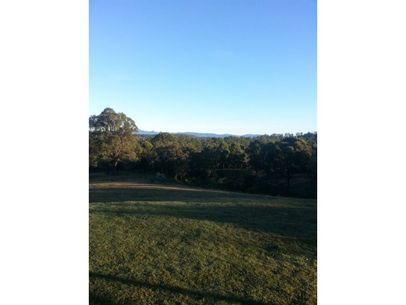 135 Trewin Road, Mundoolun QLD 4285