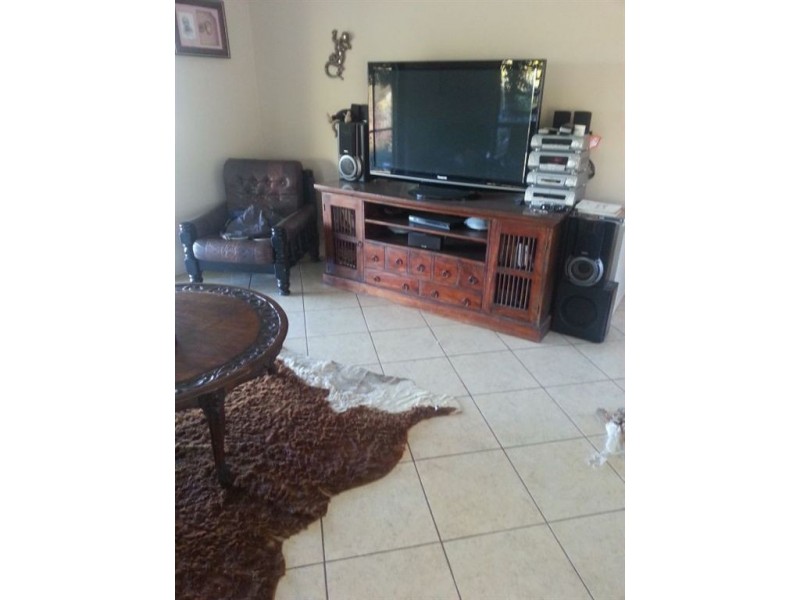 135 Trewin Road, Mundoolun QLD 4285