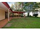 Tamborine QLD 4270