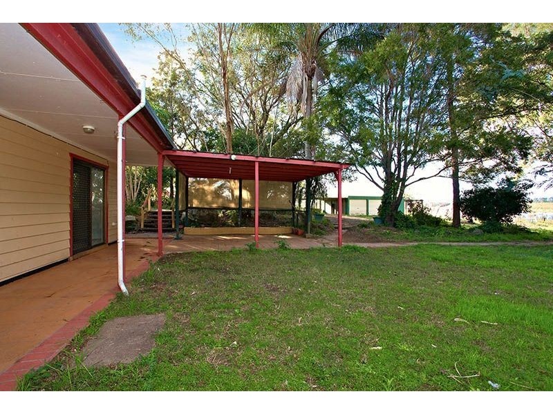 Tamborine QLD 4270