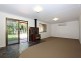 Tamborine QLD 4270