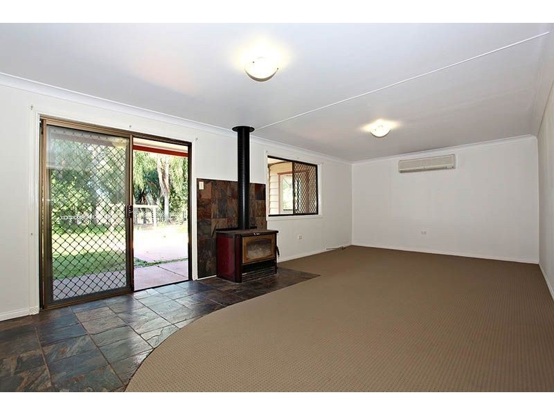 Tamborine QLD 4270