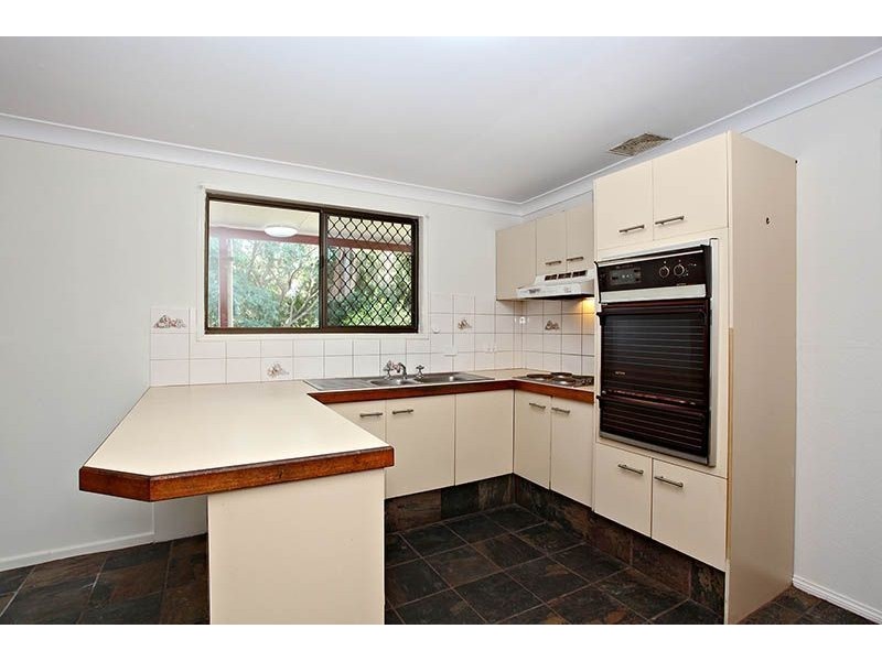 Tamborine QLD 4270