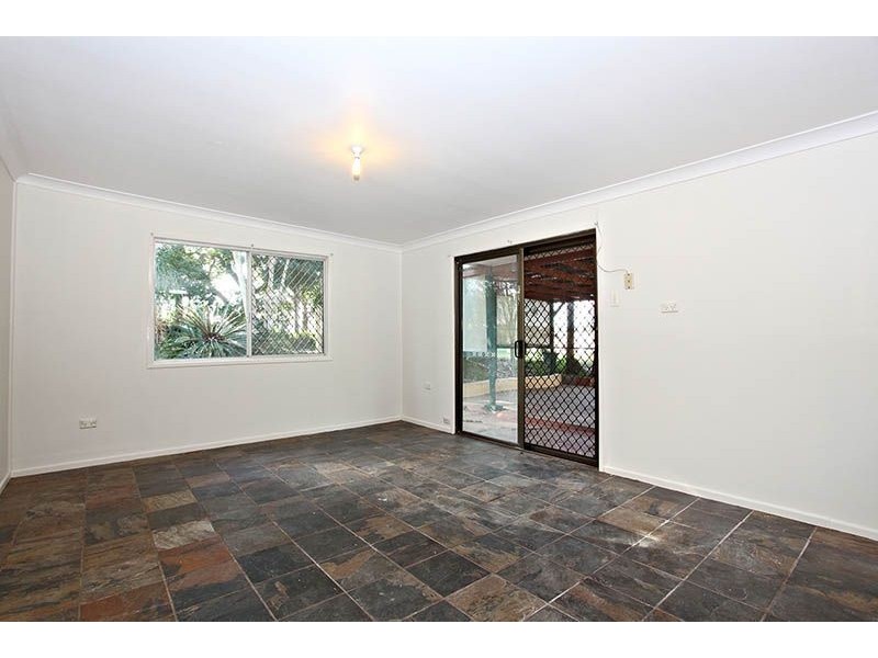 Tamborine QLD 4270