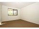 Tamborine QLD 4270
