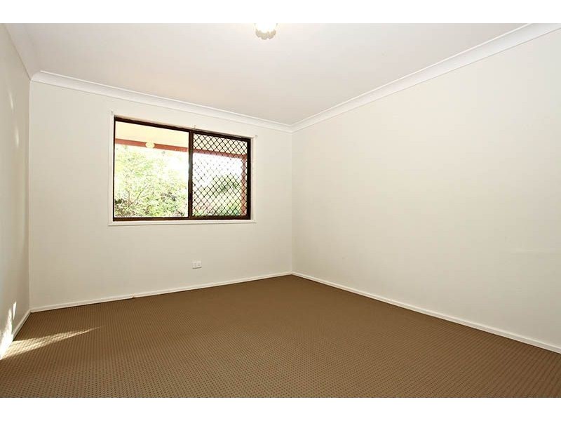 Tamborine QLD 4270