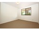 Tamborine QLD 4270