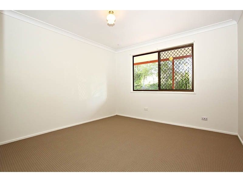 Tamborine QLD 4270