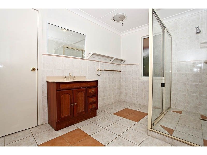 Tamborine QLD 4270