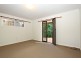 Tamborine QLD 4270