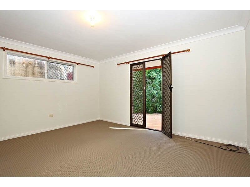 Tamborine QLD 4270