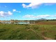 Tamborine QLD 4270