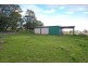 Tamborine QLD 4270