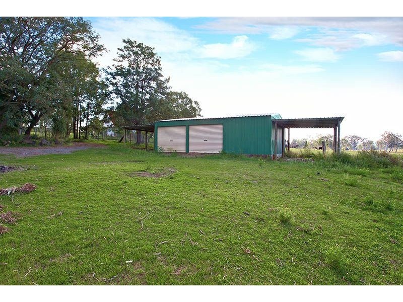 Tamborine QLD 4270