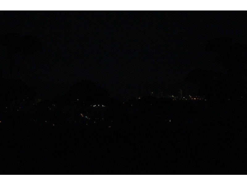 103 Contour Road, Eagle Heights QLD 4271