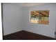 4 Dunsinane Street, Beaudesert QLD 4285