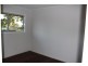 4 Dunsinane Street, Beaudesert QLD 4285