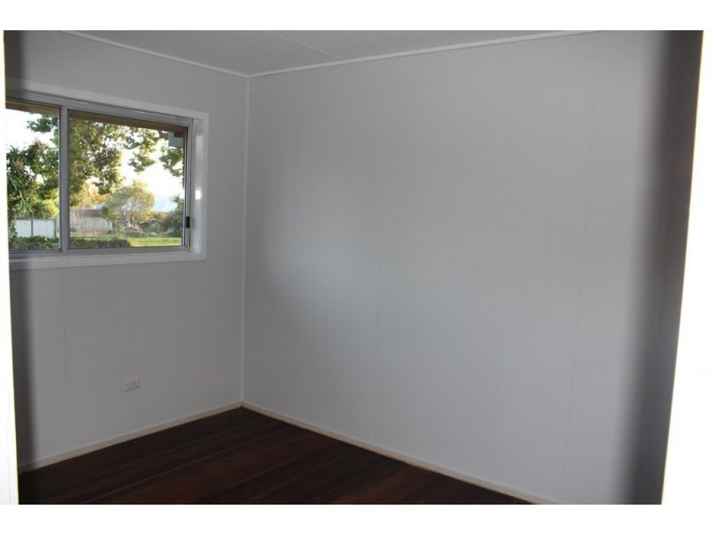 4 Dunsinane Street, Beaudesert QLD 4285