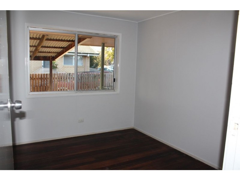 4 Dunsinane Street, Beaudesert QLD 4285